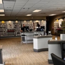 Verizon - Internet Products & Services