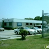 Manatee Regional Juvenile Detention Center gallery