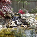 Horticare Landscape Management Company - Sprinklers-Garden & Lawn, Installation & Service