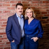 The Hanley Agency Inc: Allstate Insurance gallery