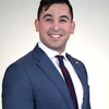 First Command Financial Advisor - Marcus Zapata gallery