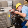 Any Season Heating & Air Conditioning gallery