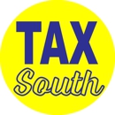 Tax South - Tax Return Preparation