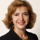 Dr. Ecaterina Tamas, MD - Physicians & Surgeons, Pathology