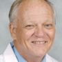 Dr. Jan J. Weisberg, MD