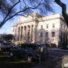 Health & Wellness Care Center gallery