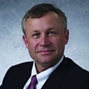 Dr. Martin A. Urban, MD - Physicians & Surgeons, Radiology