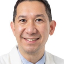 Davis P. Viprakasit, MD, FACS - Physicians & Surgeons, Urology
