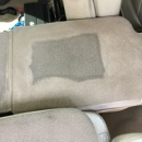 G1 Auto Detail Garage - Automobile Detailing