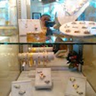 Gold In Art Jewelers