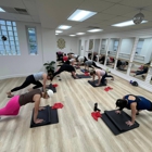 Sanctuary Yoga Bay City