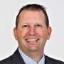 Kevin Rogg, Bankers Life Agent and Bankers Life Securities Financial Representative