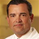 Dr. Ernesto Luciano-Perez, MD