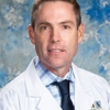 Dr. James C. Heron, MD gallery