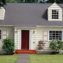 Rodriguez House Leveling and Foundation - Foundation Contractors