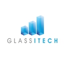 Glass ITech Windows - Windows