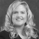 Edward Jones - Financial Advisor: Bridgette M Justis