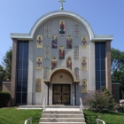 Immaculate Conception Ukrainian Catholic Church