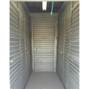 Extra Space Storage - Self Storage