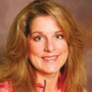 Lori J Collins MS MFT - Stress Management & Prevention