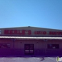 Merle's Automotive Supply