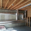 A 2 Z Plumbing Heating Air Inc gallery