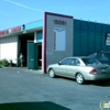 D N Smog & Auto Care gallery