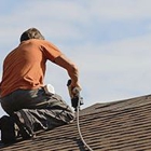 Wells Roofing LLC