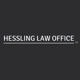 Hessling Law Office LLC