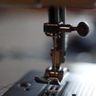 LHS Sewing Machine Repair