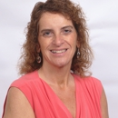 Realtor Michelle McAfee - Real Estate Agents