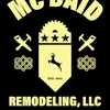 Mcdaid Remodeling & Renovations gallery