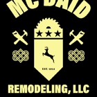 Mcdaid Remodeling & Renovations