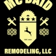 Mcdaid Remodeling & Renovations