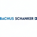 Bachus & Schanker, Personal Injury Lawyers | Cheyenne, WY Office - Attorneys