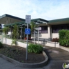 Napa City Clerk gallery