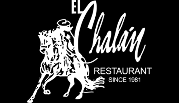 El Chalan - Washington, DC