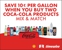 Timewise - Convenience Stores