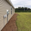 RJR Lawncare gallery