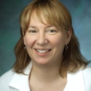 Laura M. Sterni, MD - Physicians & Surgeons, Pediatrics-Pulmonary Diseases