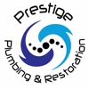 Prestige Plumbing and Restoration gallery