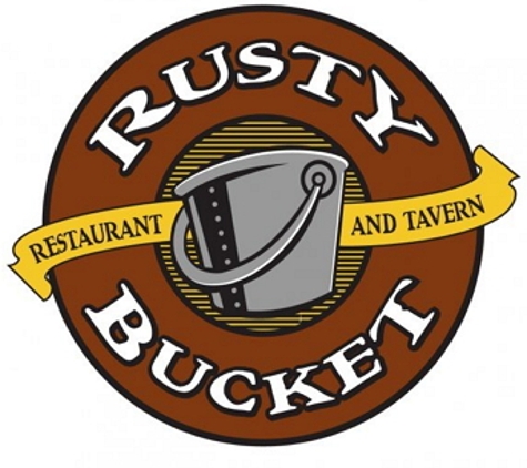 Rusty Bucket Restaurant and Tavern - Cincinnati, OH