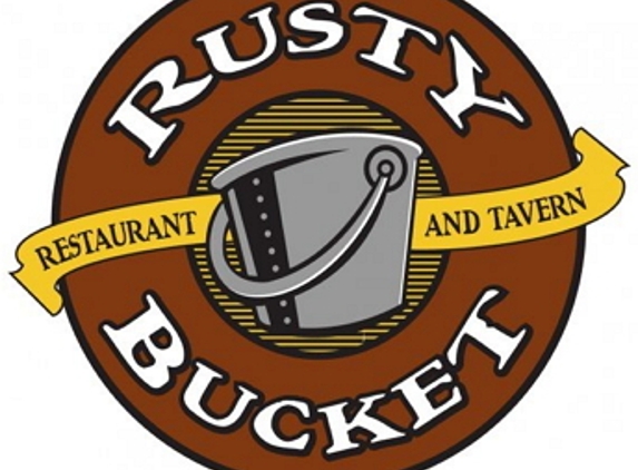 Rusty Bucket Restaurant and Tavern - Indianapolis, IN