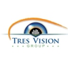 Tres Vision Group gallery