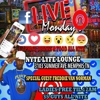 Nyte Lyfe Sports Bar gallery