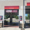 Jiffy Lube gallery