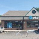 AT&T MMS Authorized Dealer - Communications Services
