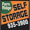 Fern Ridge Self Storage gallery