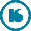 Pasadena OBGYN | Kelsey-Seybold Clinic - Medical Clinics