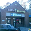 Pro Tanning & Nails - Tanning Salons
